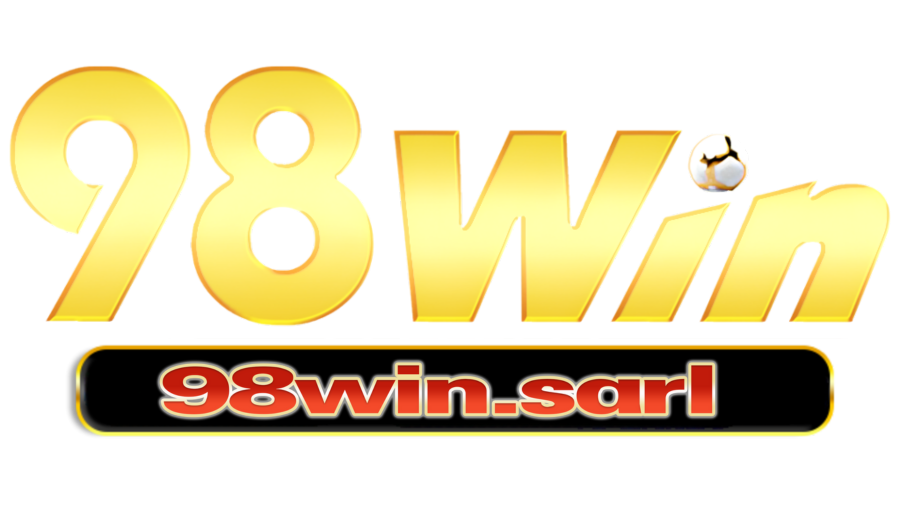 98win.sarl
