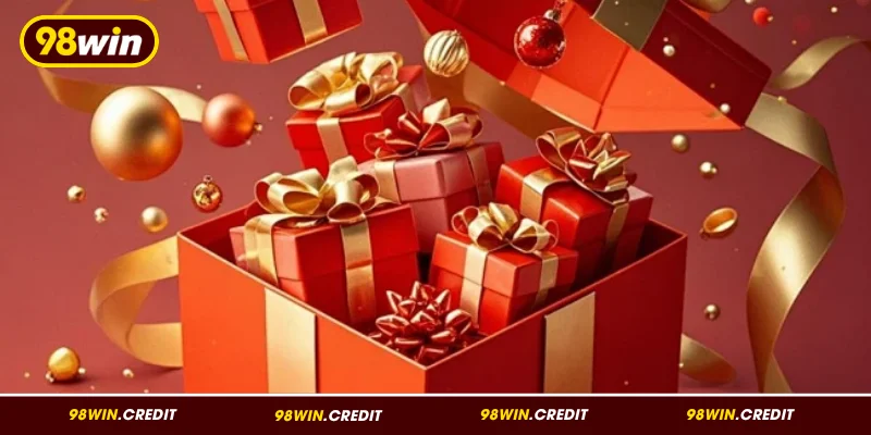 Lý do hội viên nên theo dõi ưu đãi 98Win thường xuyên